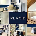 Apartment Le Nid Douillet - Clim - Fibre - Chaleureux - Lumineux